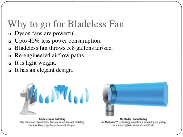 bladeless fan research paper bladeless fan research paper